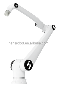 Cobotic Hàn giải pháp hợp tác cánh tay <span class=keywords><strong>robot</strong></span> đạt 1800 phổ <span class=keywords><strong>Robot</strong></span> - Product Image 2