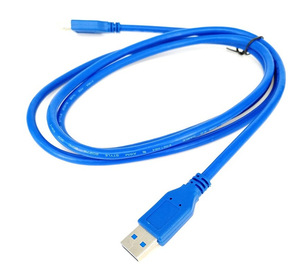<span class=keywords><strong>Câble</strong></span> de données <span class=keywords><strong>USB</strong></span> 2.0 <span class=keywords><strong>mâle</strong></span>-<span class=keywords><strong>mâle</strong></span>, <span class=keywords><strong>câble</strong></span> bidirectionnel à double extrémité, <span class=keywords><strong>câble</strong></span> de connexion <span class=keywords><strong>USB</strong></span> pour ordinateur, <span class=keywords><strong>câble</strong></span> <span class=keywords><strong>USB</strong></span> A vers A - Product Image 3
