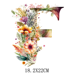 Bán buôn thiết kế <span class=keywords><strong>m</strong></span>ới dtf in sẵn sàng để Báo Chí nhựa truyền nhiệt Vinyl Nhãn dán nhãn cho quần áo - Product Image 5