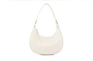 Vente en gros 2025 Sac hobo de luxe de créateur élégant pour femme avec grande capacité Sac à bandoulière en cuir pour femmes - Product Image 5