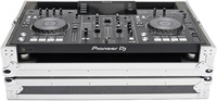 Pioneer DJ Controller Case XDJ-RX3/XDJ-RX2 Technics DJ Turnbable Flight case