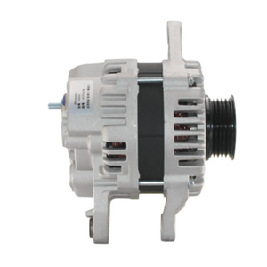 Alternateur automatique 12V 85A 5S JFZ1828 1800A211 Assemblage d'alternateur de <span class=keywords><strong>voiture</strong></span> pour Soueast V3 Lingyue V5 Lingzhi V6 Lingshi - Product Image 1