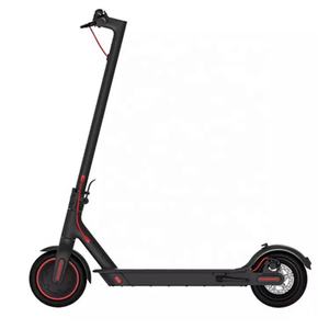 <span class=keywords><strong>Patinete</strong></span> eléctrico para adultos, ultraportátil de 14,5 kg, rango de 20-35Km, carga rápida de 3-5H, para diversión urbana y viajes cortos - Product Image 3