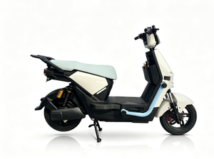 Bicicleta Eléctrica Urbana de Alta <span class=keywords><strong>Calidad</strong></span> para Adultos, Doble Asiento, para 2 Personas, en Oferta - Product Image 2
