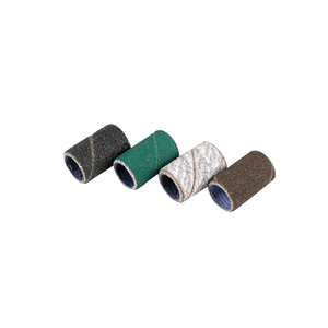 China logotipo personalizado eléctrico belleza Archivo de pie removedor de callos pedicura archivo con <span class=keywords><strong>uñas</strong></span> Taladro - Product Image 6