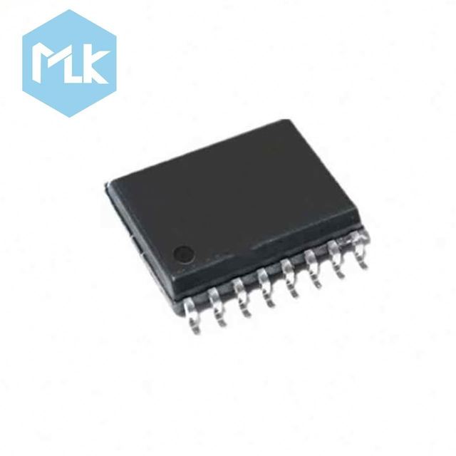 MLK LX5261CDP 16-SOIC Original Electronic Component Suppliers Integrated Circuits IC SOURCE/SINK REGULATOR 16-SOIC