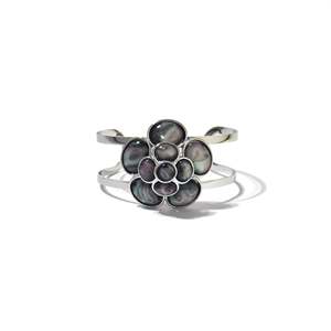 Bracelet de mode E495-B240-0080H - Product Image 1