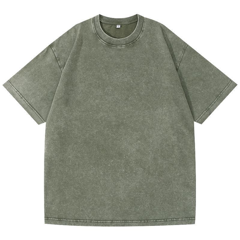 Verde militar