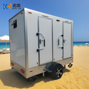 <span class=keywords><strong>Alquiler</strong></span> de <span class=keywords><strong>Baño</strong></span> Portátil para Bodas, Remolque de <span class=keywords><strong>Baño</strong></span> Móvil, Remolque de <span class=keywords><strong>Baño</strong></span> de Lujo, <span class=keywords><strong>Precio</strong></span> de <span class=keywords><strong>Alquiler</strong></span> - Product Image 2