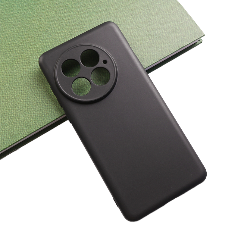 honor x9c 5g phone case