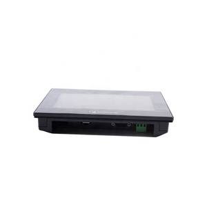 หน้าจอสัมผัสแบบใหม่ ตัวควบคุม PLC สี MT8072iP Wintek - Product Image 5