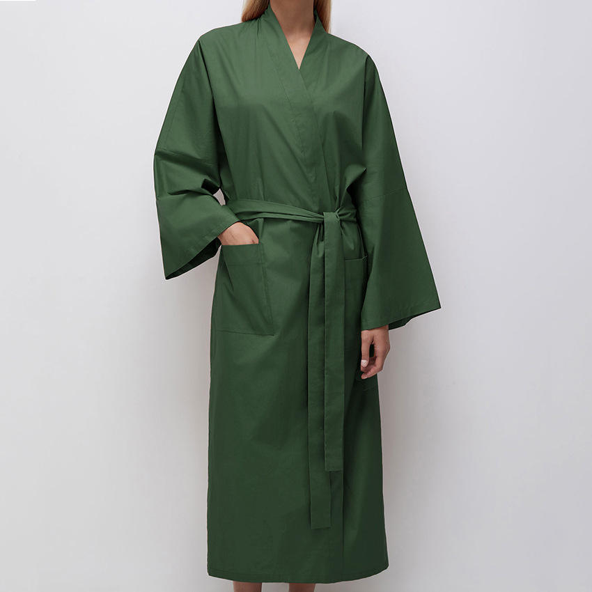 ทำเหรียญ