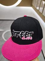 Gorras de Béisbol Personalizadas de Alta Calidad con Forro de Satén, Diseño Dobby Argyle, Logotipo Bordado en 3D, Transpirables, Impermeables, al por Mayor, a la Moda