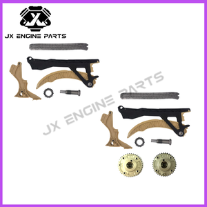 BMW F20/F20LCI/F21/F21LCI 125i 120i N20/N26 F22 220i 228i 228ix X5 F15 28ix 40ex用エンジンタイミングチェーンキット - Product Image 4