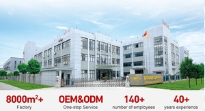 Полностью инкапсулированный химический защитный костюм для тяжелых условий работы из арамидной ткани Защитный Комбинезон для обработки опасных материалов - Product Image 5