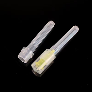 Échantillon gratuit pour <span class=keywords><strong>aiguilles</strong></span> aiguille d'injection cosmétique injection <span class=keywords><strong>sous</strong></span>-<span class=keywords><strong>cutanée</strong></span> - Product Image 2