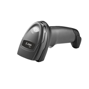 Zebra Symbol <span class=keywords><strong>DS2278</strong></span> INALÁMBRICO 1D 2D IMÁGENES DE MANO Warehouse Express ESCÁNER DE CÓDIGO DE BARRAS INALÁMBRICO - Product Image 2