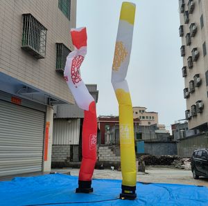 Danseur d'air <span class=keywords><strong>gonflable</strong></span> personnalisé à vendre, <span class=keywords><strong>Skydancer</strong></span> <span class=keywords><strong>gonflable</strong></span> pour la publicité - Product Image 3