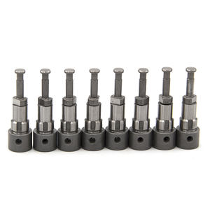 Diesel Pump Element Plunger 131151-5720 1311515720 A73 - Product Image 3