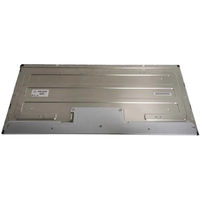 Écran LCD d'origine 34'' LM340RW2 LM340RW2-SSA1 LM340UW3-SSA1 SSA2 5K pour HP Envy 34-C0054