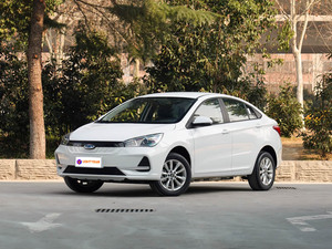 Arrizo E en Oferta, Versión de 405 KM de Autonomía, Eléctrico, Alto Torque, Recuperación de Energía, Carga Fácil - Product Image 4