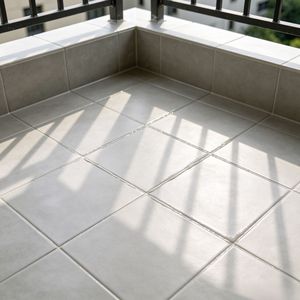 Adhesivo Epóxico para Azulejos de Pared, Agente de Unión Fuerte para Uso en Construcción, Colocación de Azulejos de Pared y <span class=keywords><strong>Piso</strong></span> - Product Image 6