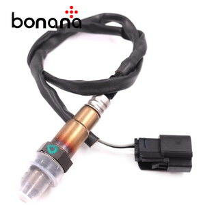 <span class=keywords><strong>Sensor</strong></span> de oxígeno O2 <span class=keywords><strong>Sensor</strong></span> de oxígeno para <span class=keywords><strong>Ford</strong></span> Focus 2.0L - Product Image 2