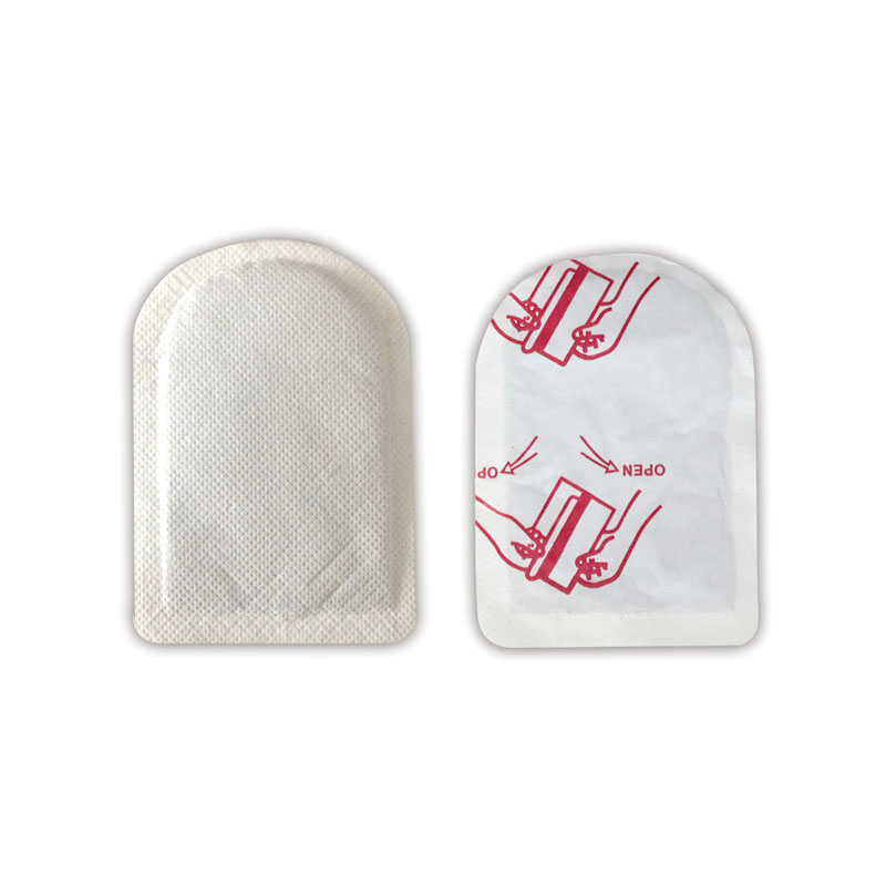 Заводская розетка, Высококачественная накладка из нетканого материала для сохранения тепла