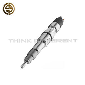 Voor Weichai Motor Injector Montage 612630090055 Hoogwaardige Originele Kwaliteit Zware Vrachtwagen Onderdelen - Product Image 3