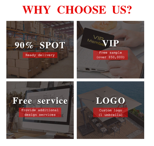 Giao Hàng Nhà Máy Đồ Nội Thất Ngoài Trời Mây Bàn Ăn Không Thấm Nước Và Ghế Sân Vườn Đặt - Product Image 2