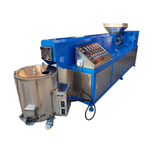 男性の全身のためのシリコーンゴム押出ラインシリコンセックス人形 - Product Image 1