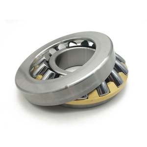 292/800 EM <b>Thrust</b> <b>Roller</b> <b>Bearing</b> 292/800EM Spherical <b>Roller</b> <b>Bearings</b> Size 800x1060x155 800*1060*155 mm - Product Image 3