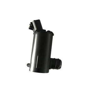 Toyota Car <b>Washer</b> Pump Motor 85330-33020 Electric 6 Mpa Water Spray For Windshield Cleaning - Product Image 4