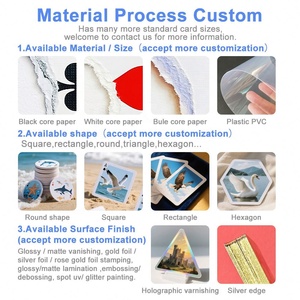 <span class=keywords><strong>Juego</strong></span> <span class=keywords><strong>de</strong></span> Cartas Personalizado <span class=keywords><strong>de</strong></span> Fábrica <span class=keywords><strong>para</strong></span> Fiestas, <span class=keywords><strong>Juego</strong></span> <span class=keywords><strong>de</strong></span> <span class=keywords><strong>Preguntas</strong></span> <span class=keywords><strong>para</strong></span> <span class=keywords><strong>Parejas</strong></span>, <span class=keywords><strong>Juego</strong></span> <span class=keywords><strong>de</strong></span> Cartas <span class=keywords><strong>de</strong></span> Trivia - Product Image 5