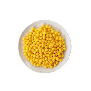 OEM ODM Mixed Fruit <strong>Sweet</strong> Chewy Candy High Quality England <strong>Million</strong> Mini Chewable Chews <strong>Sweets</strong> Delicious Orange Flavor - Product Image 3
