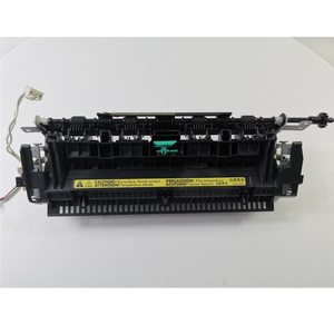 FM1-F646-000 ZHHP 110/120V Fuser Đơn Vị Cho Canon ImageCLASS MF212w/MF216n/MF217w/MF232w/MF236n Fuser Đơn Vị Lắp Ráp - Product Image 1