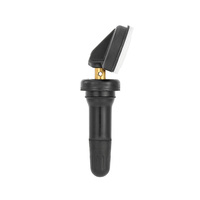 Pièces automobiles Système de surveillance de la pression des pneus Capteurs TPMS 52933-c1100 52933c1100 pour Hyundai