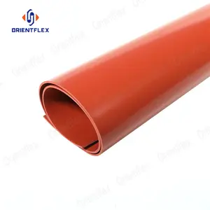 Buy custom heavy weight of conductive natural flexible rubber sheet buyer suppliers