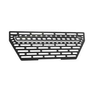 Protector de Radiador para Motocicleta <span class=keywords><strong>BMW</strong></span> R1150GS <span class=keywords><strong>ADVENTURE</strong></span> 1999-2004 2003 2002 2001 R1150 R <span class=keywords><strong>1150</strong></span> <span class=keywords><strong>GS</strong></span>, Rejilla Protectora para Enfriador de Aceite - Product Image 3