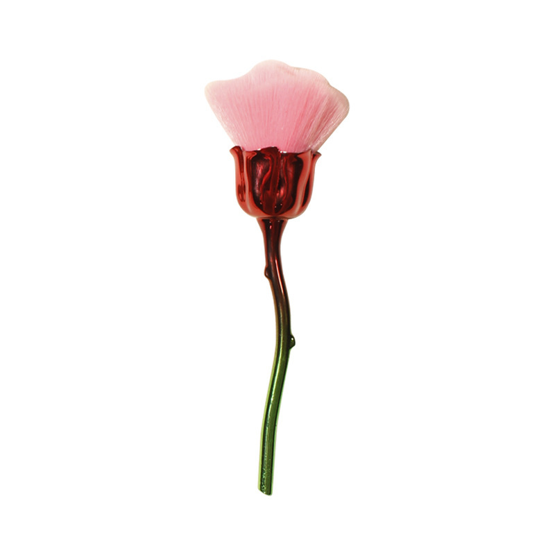 Or rose