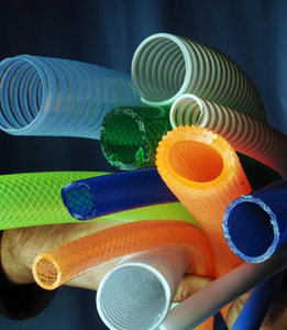 <span class=keywords><strong>Tuyau</strong></span> d'aspiration de poussière en PVC, conduit de <span class=keywords><strong>ventilation</strong></span> souffleur résistant au feu en PVC, <span class=keywords><strong>tuyau</strong></span> d'arrosage <span class=keywords><strong>flexible</strong></span> de jardin - Product Image 6