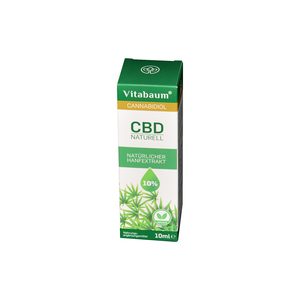 Cajas plegables personalizadas plegables de cartón para 10 ml de aceite de <span class=keywords><strong>CBD</strong></span>, tabletas y caja de embalaje de píldoras - Product Image 1