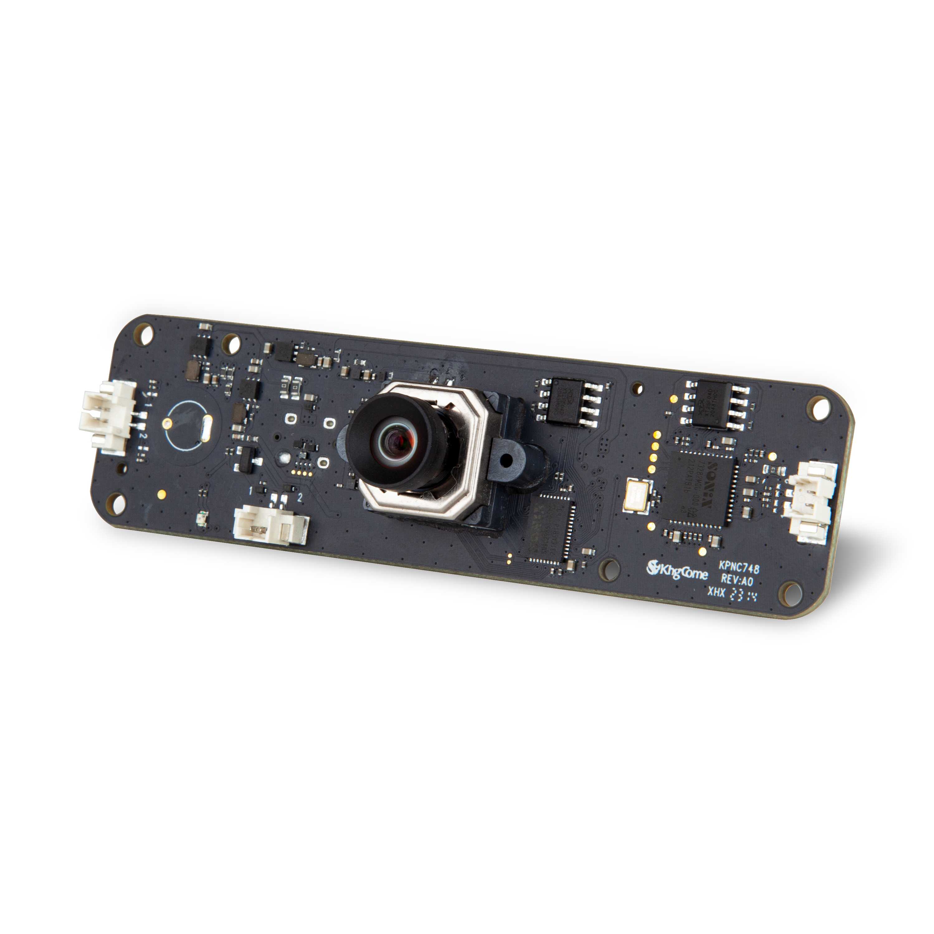 Hot Sale Factory <strong>Webcam</strong> Micro USB <strong>Webcam</strong> With Microphone <strong>1440P</strong> Full HD <strong>Webcam</strong> Suitable for Laptop