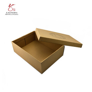 Custom <strong>Cheap</strong> Sports Shoes Packaging <strong>Box</strong> - Product Image 5