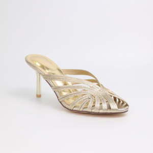 Da donna eleganti estate <span class=keywords><strong>tacco</strong></span> <span class=keywords><strong>medio</strong></span> a punta con fibbia a punta <span class=keywords><strong>sandali</strong></span> con <span class=keywords><strong>tacco</strong></span> alto crescente strass europeo americano francese - Product Image 3