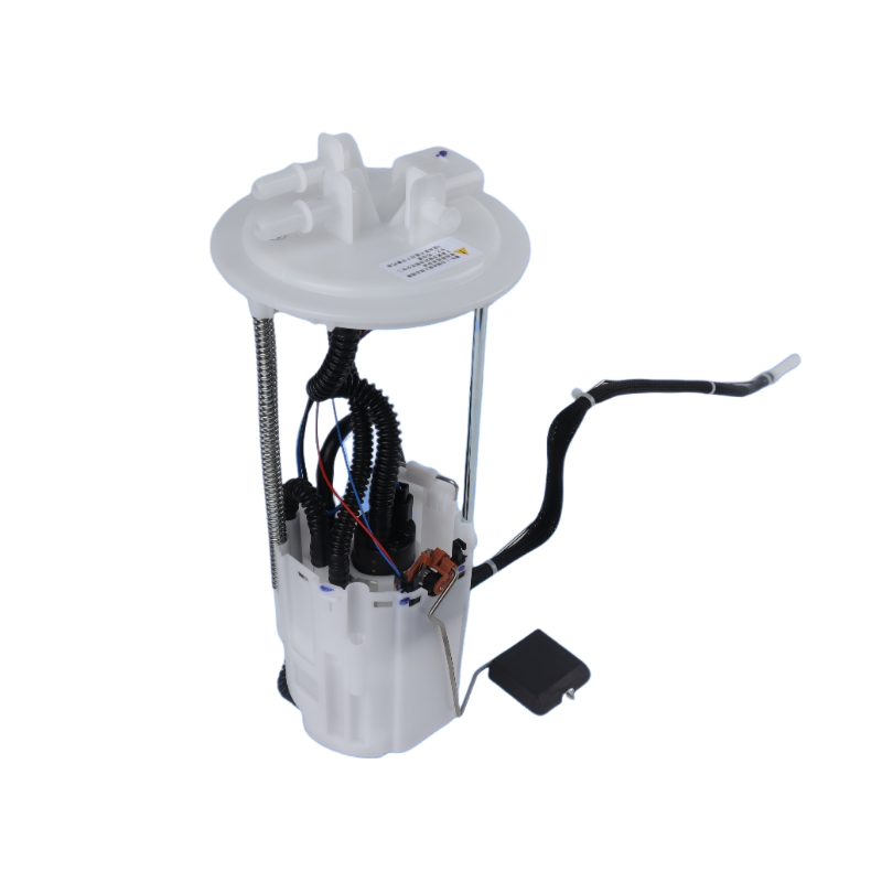 Auto Parts Electric Fuel Pump Assembly for Mercedes Benz W906 9064703694 9064702800 9064702900