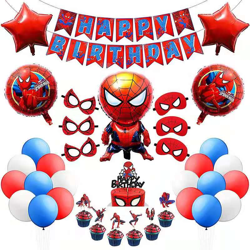 Promocion Spanish Compras Online De Spanish Promocionales Hombre Ara Ntilde A Globo Alibaba Com Promocion Spanish Compras Online De Spanish Promocionales Hombre Ara Ntilde A Globo Alibaba Com