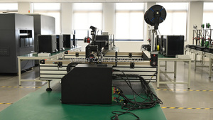 Ngoài trời logo thương hiệu <span class=keywords><strong>3D</strong></span> máy in tự động Led Công Nghiệp <span class=keywords><strong>fdm</strong></span> máy in <span class=keywords><strong>3D</strong></span> máy in <span class=keywords><strong>3D</strong></span> để làm chữ kênh - Product Image 4