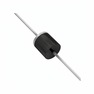 Single Diodes Original One Stop Service 10A05-T R-6, Axial Buy Electronics Components Online - Product Image 1