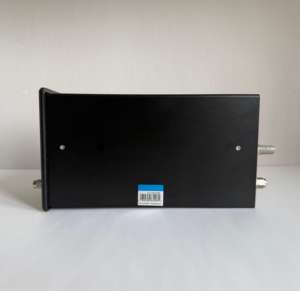 เครื่องวิเคราะห์ไฮโดรเจนร่องรอย - Product Image 5